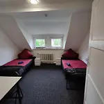 Berlindreams - F81 - 2B