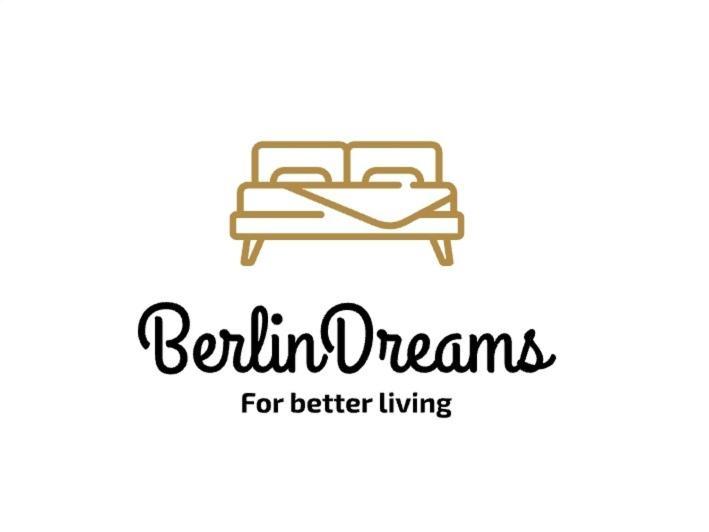 Berlindreams - F81 - 2b * Berlino
