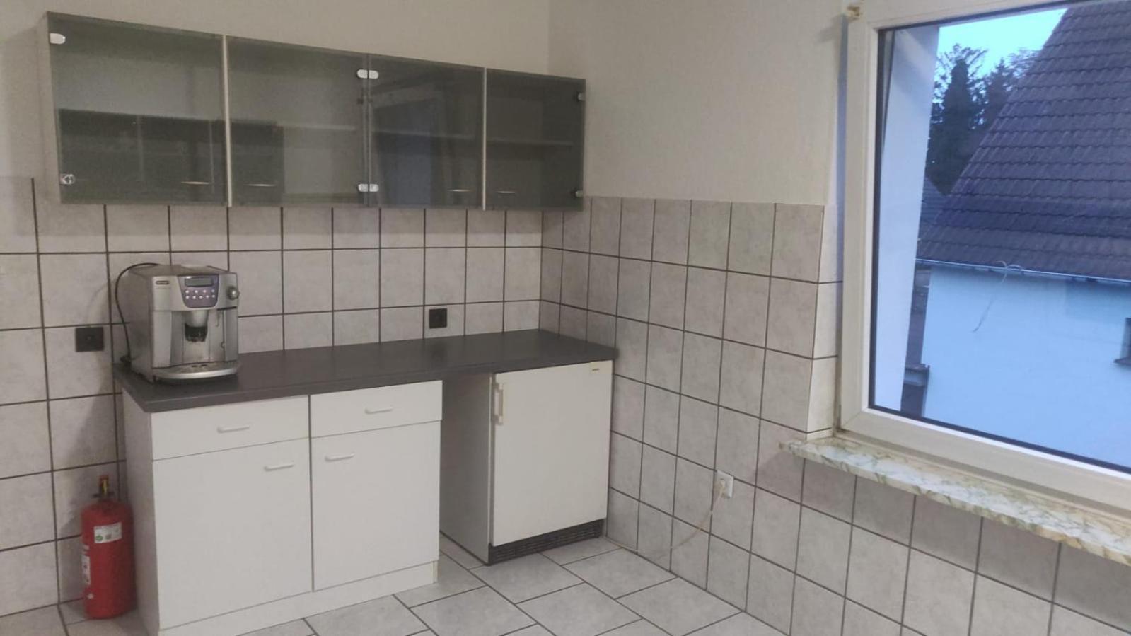 Affittacamere Berlindreams - F81 - 2b *